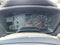 2024 Toyota Corolla Hybrid Nightshade Edition