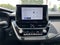 2024 Toyota Corolla Hybrid Nightshade Edition