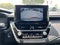 2024 Toyota Corolla Hybrid Nightshade Edition