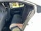 2024 Toyota Corolla Hybrid Nightshade Edition