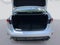 2024 Toyota Corolla Hybrid Nightshade Edition