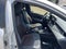 2024 Toyota Corolla Hybrid Nightshade Edition