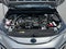 2024 Toyota Corolla Hybrid Nightshade Edition