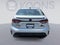 2024 Toyota Corolla Hybrid Nightshade Edition