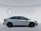 2024 Toyota Corolla Hybrid Nightshade Edition