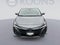 2022 Toyota Prius Prime XLE