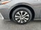 2022 Toyota Prius Prime XLE