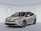 2022 Toyota Prius XLE AWD-e