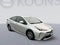 2022 Toyota Prius XLE AWD-e
