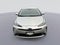 2022 Toyota Prius XLE AWD-e