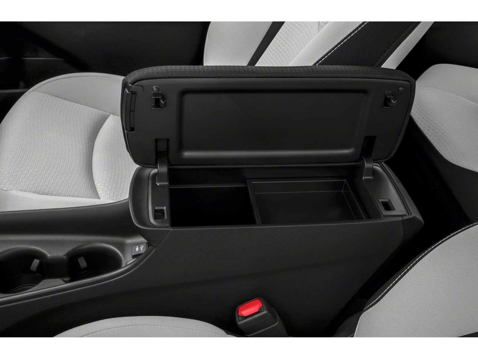 2022 Toyota Prius XLE AWD-e