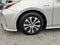 2022 Toyota Prius XLE AWD-e