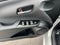 2022 Toyota Prius XLE AWD-e