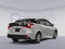2022 Toyota Prius XLE AWD-e