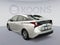 2022 Toyota Prius XLE AWD-e