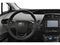 2022 Toyota Prius XLE AWD-e