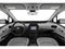 2022 Toyota Prius XLE AWD-e