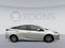 2022 Toyota Prius XLE AWD-e