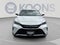 2022 Toyota Venza XLE