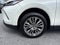 2022 Toyota Venza XLE