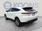 2022 Toyota Venza XLE