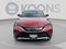 2023 Toyota Venza Limited
