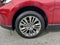 2023 Toyota Venza Limited