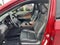 2023 Toyota Venza Limited