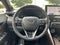 2023 Toyota Venza Limited