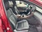2023 Toyota Venza Limited