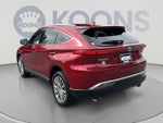 2023 Toyota Venza Limited