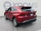 2023 Toyota Venza Limited