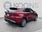 2023 Toyota Venza Limited