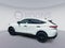 2023 Toyota Venza Nightshade