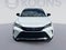 2023 Toyota Venza Nightshade