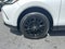 2023 Toyota Venza Nightshade