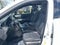 2023 Toyota Venza Nightshade