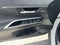 2023 Toyota Venza Nightshade