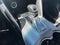 2023 Toyota Venza Nightshade