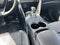 2023 Toyota Venza Nightshade