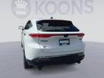 2023 Toyota Venza Nightshade