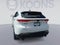 2023 Toyota Venza Nightshade