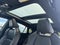 2023 Toyota Venza Nightshade