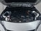 2023 Toyota Venza Nightshade