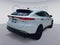 2023 Toyota Venza Nightshade