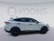 2023 Toyota Venza Nightshade