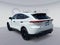 2023 Toyota Venza Nightshade