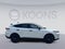 2023 Toyota Venza Nightshade