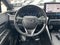 2023 Toyota Venza Limited