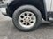 2012 Toyota FJ Cruiser Base